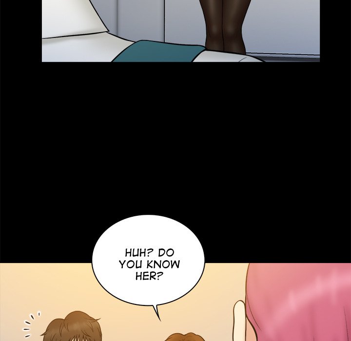 Find That Girl page 85