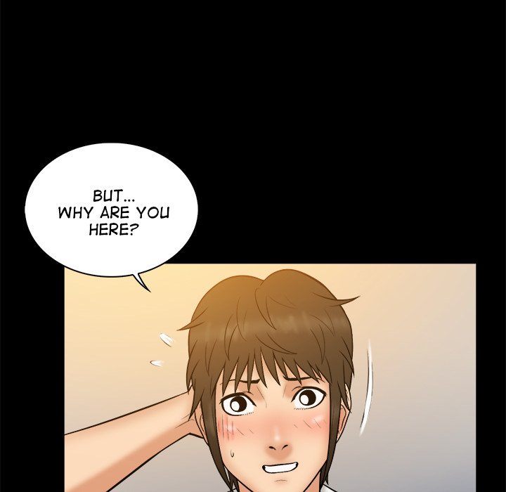 Find That Girl page 88