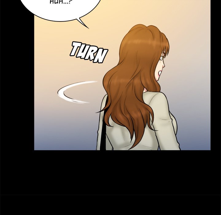 Find That Girl page 93
