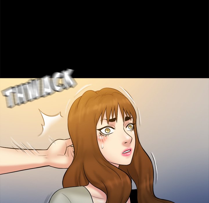 Find That Girl page 94