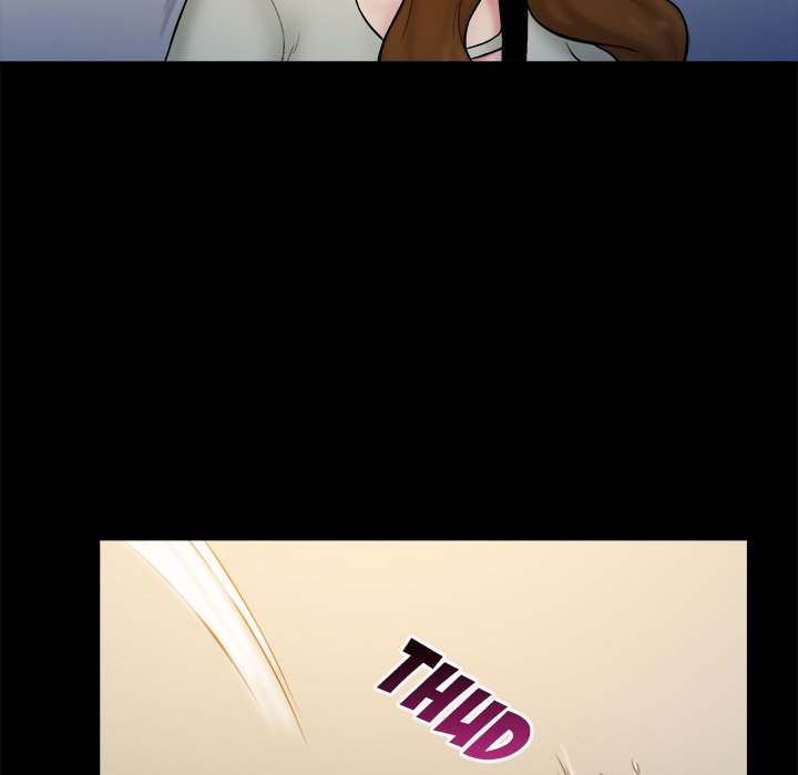 Find That Girl page 95