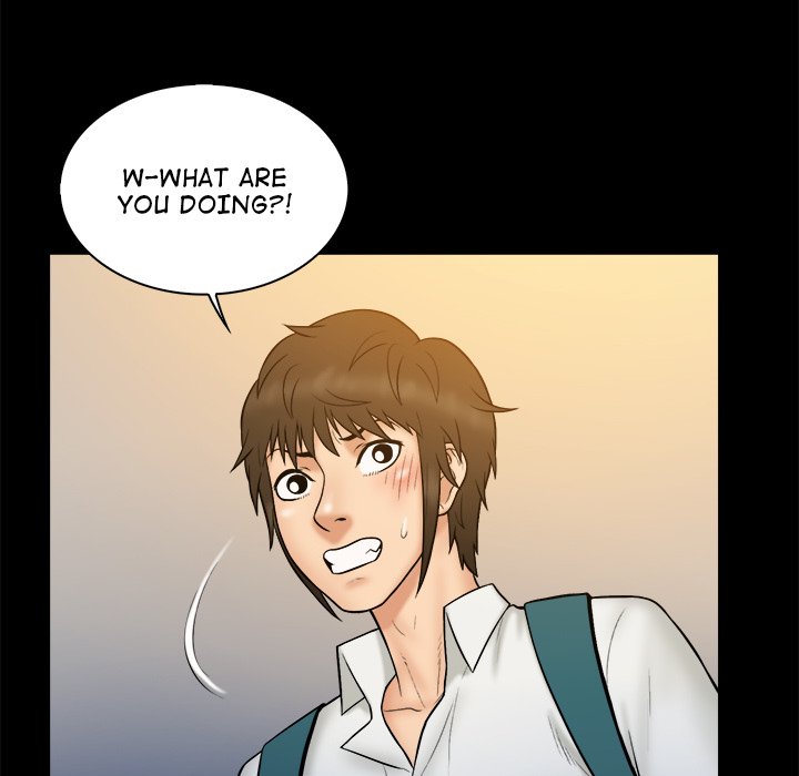 Find That Girl page 97