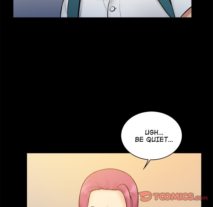 Find That Girl page 98