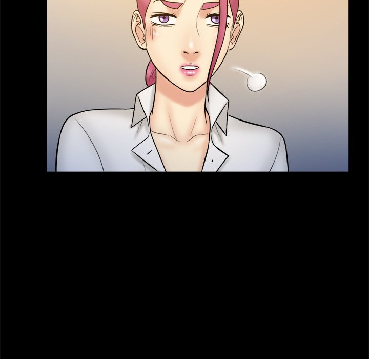Find That Girl page 99