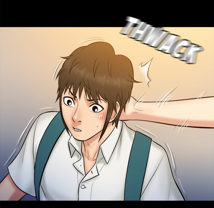 Find That Girl page 100