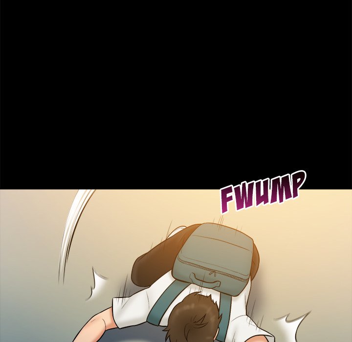 Find That Girl page 101