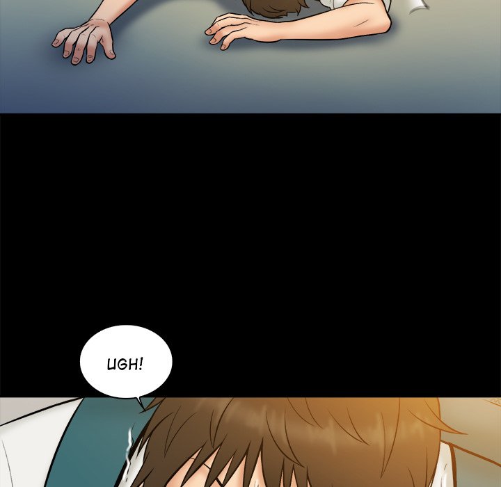 Find That Girl page 102