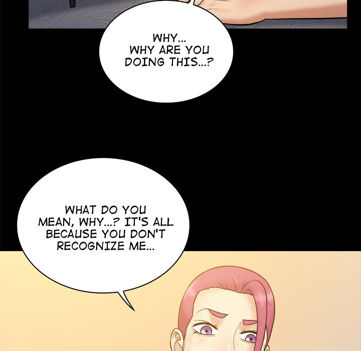 Find That Girl page 5