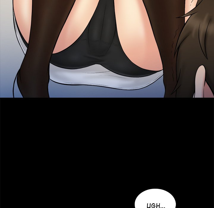 Find That Girl page 7