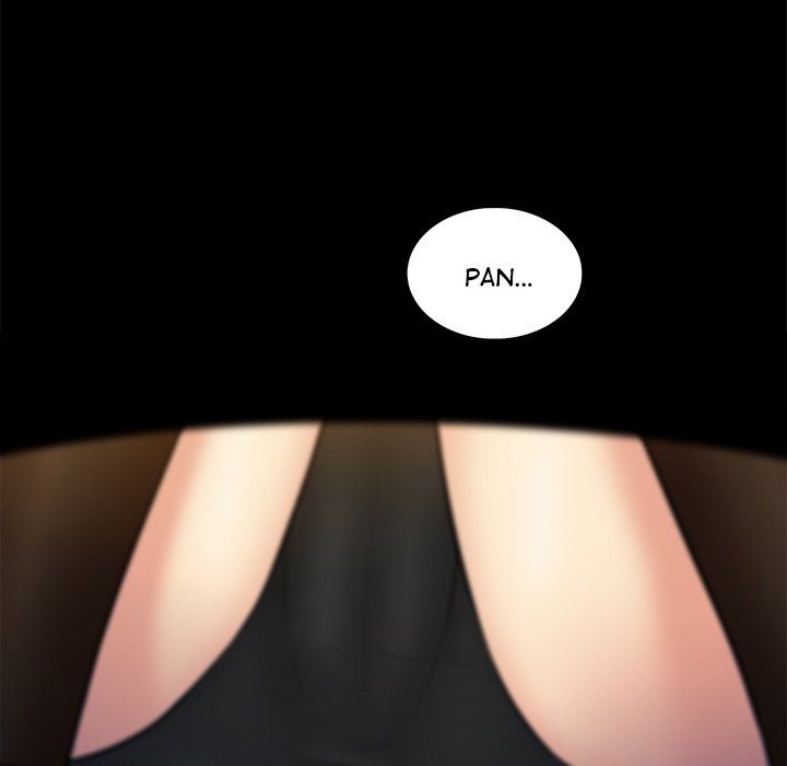 Find That Girl page 10