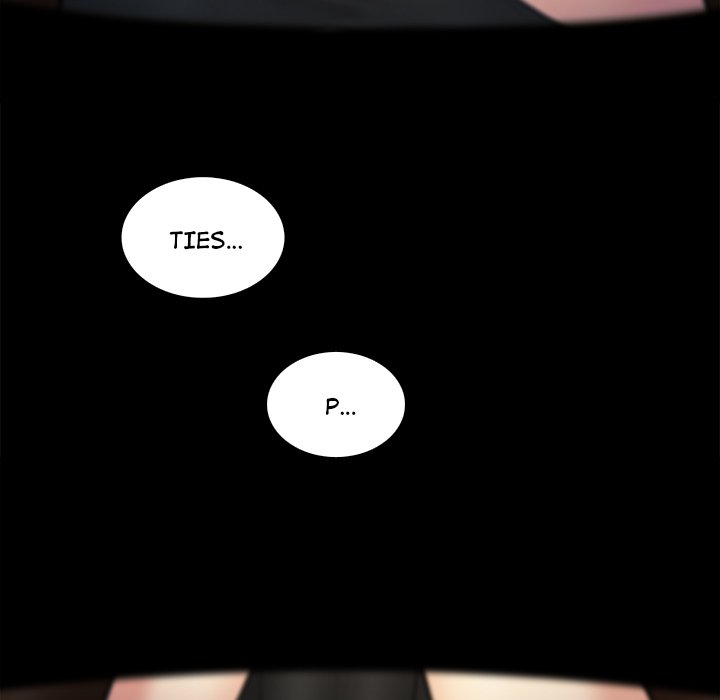 Find That Girl page 11