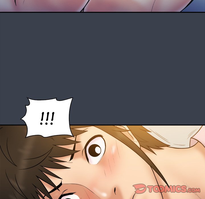 Find That Girl page 14
