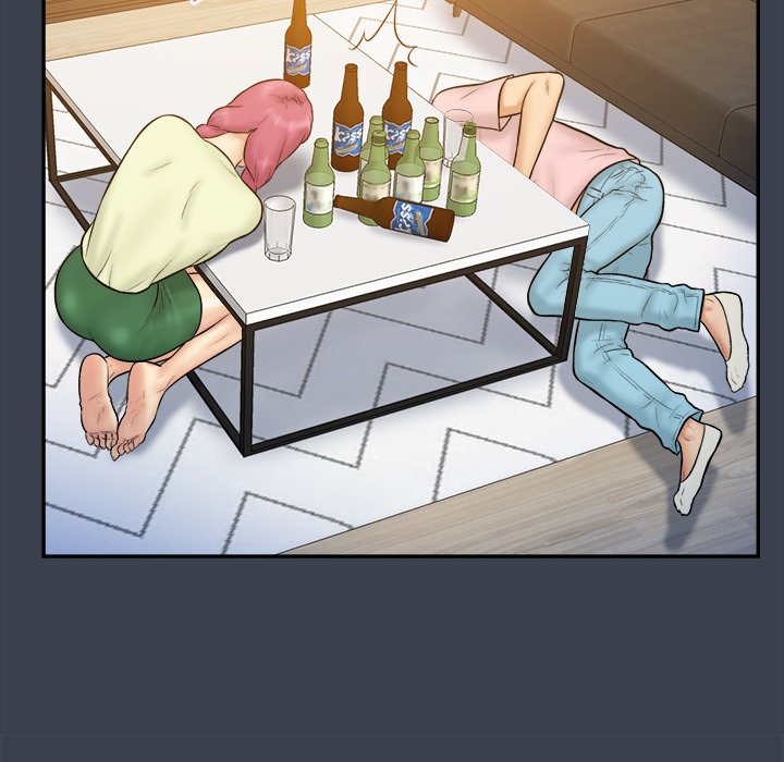 Find That Girl page 16