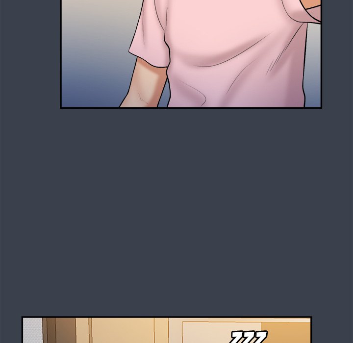 Find That Girl page 18