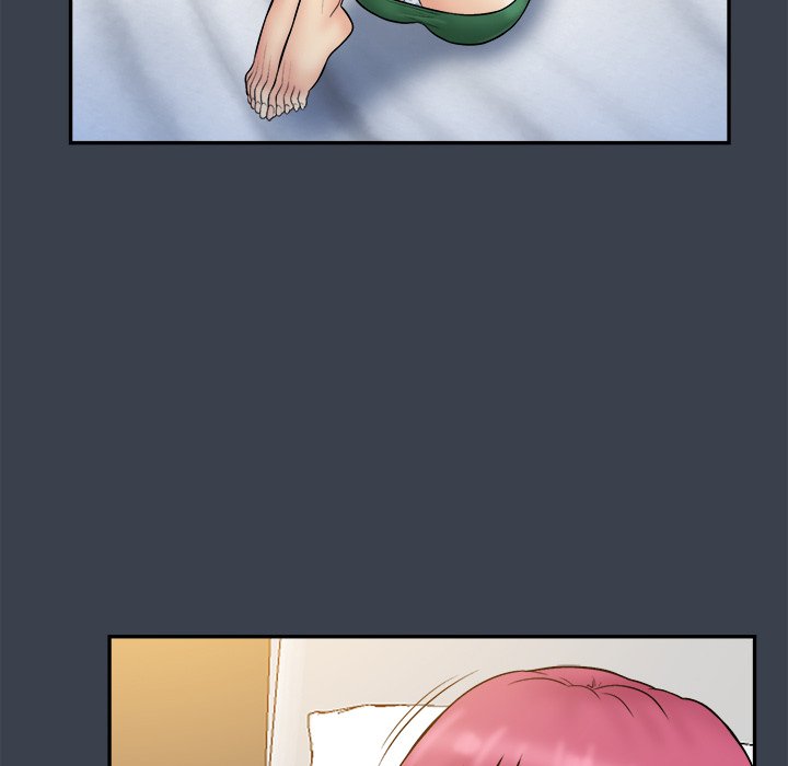 Find That Girl page 23