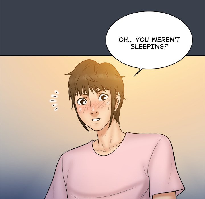 Find That Girl page 25