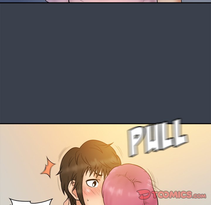 Find That Girl page 26