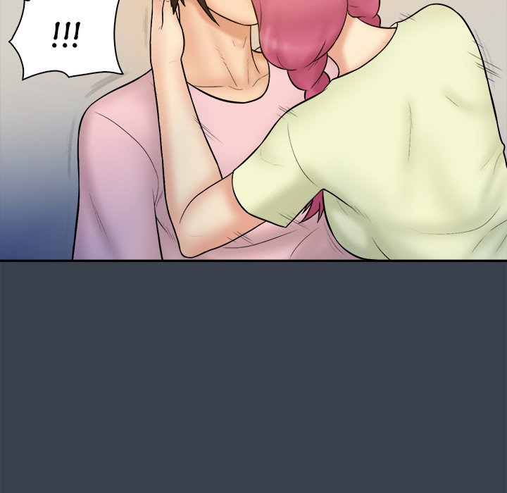 Find That Girl page 27