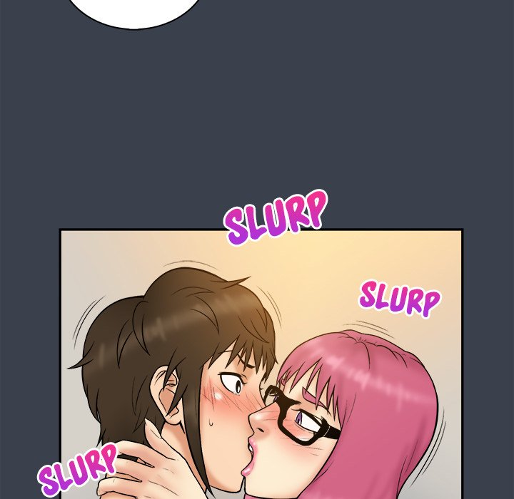 Find That Girl page 29