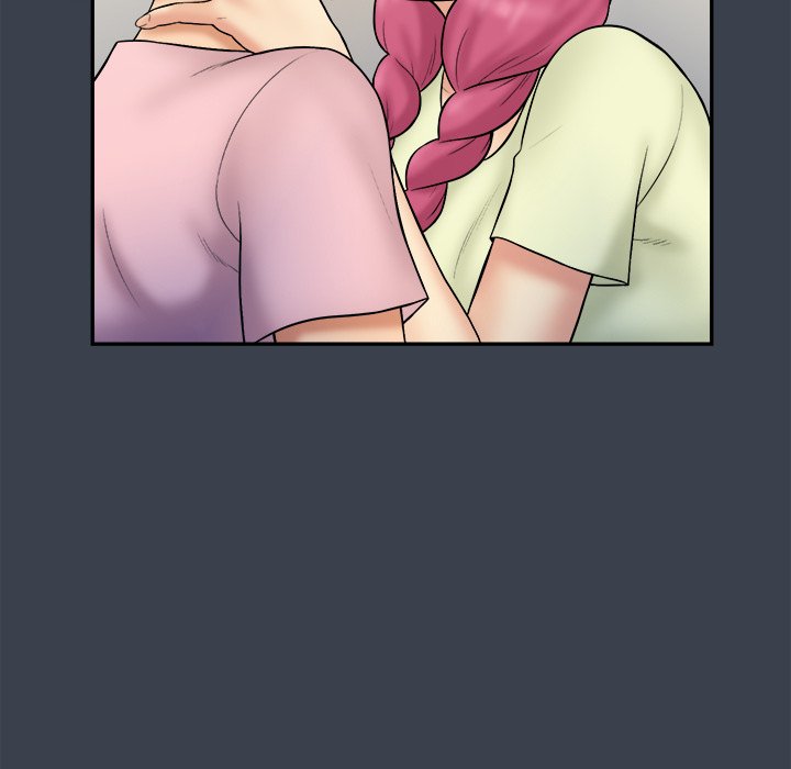 Find That Girl page 30