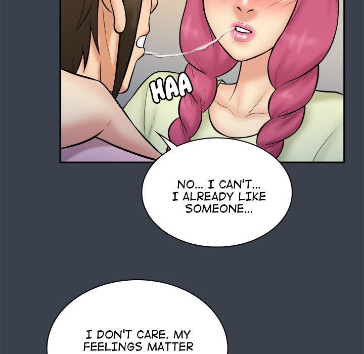 Find That Girl page 33