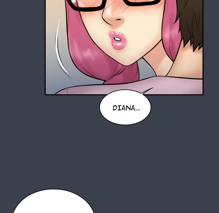 Find That Girl page 36