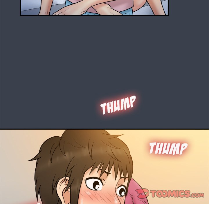Find That Girl page 38