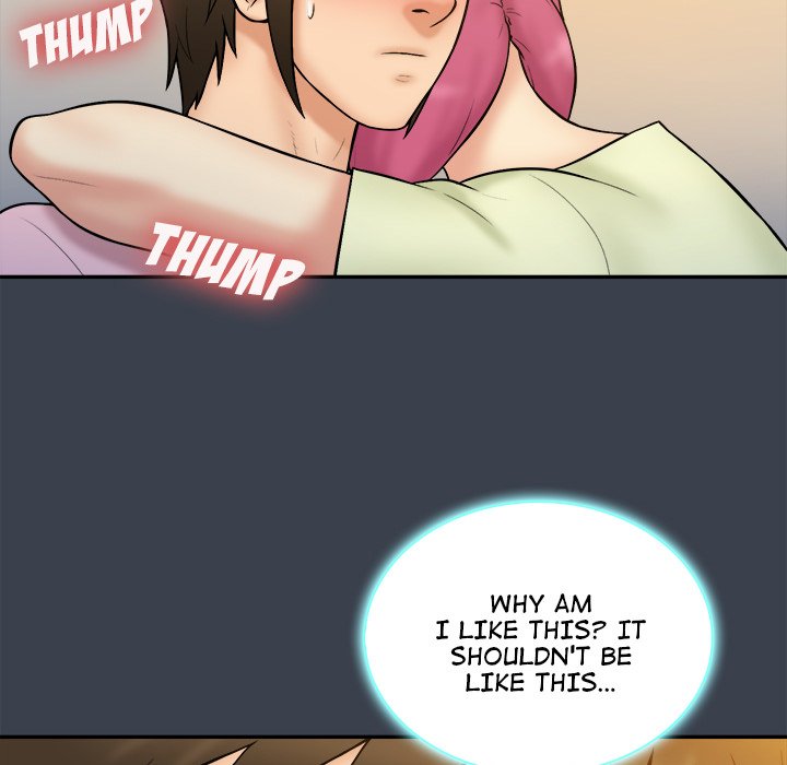 Find That Girl page 39
