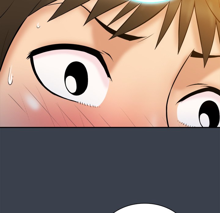 Find That Girl page 40