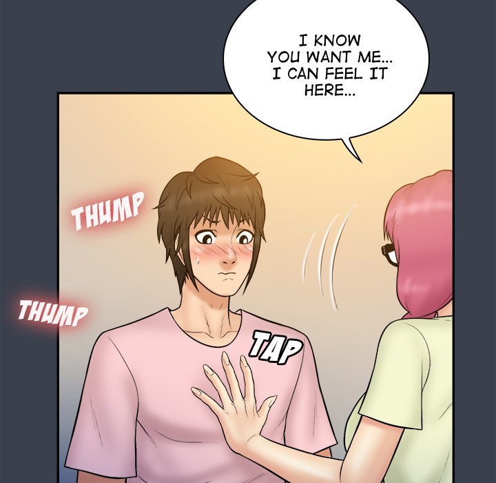 Find That Girl page 41