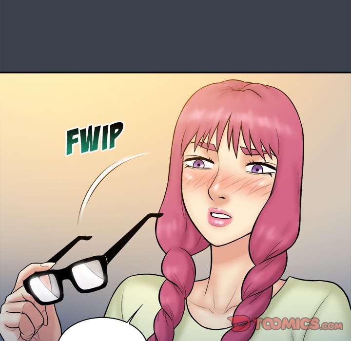Find That Girl page 44