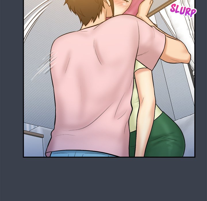 Find That Girl page 46