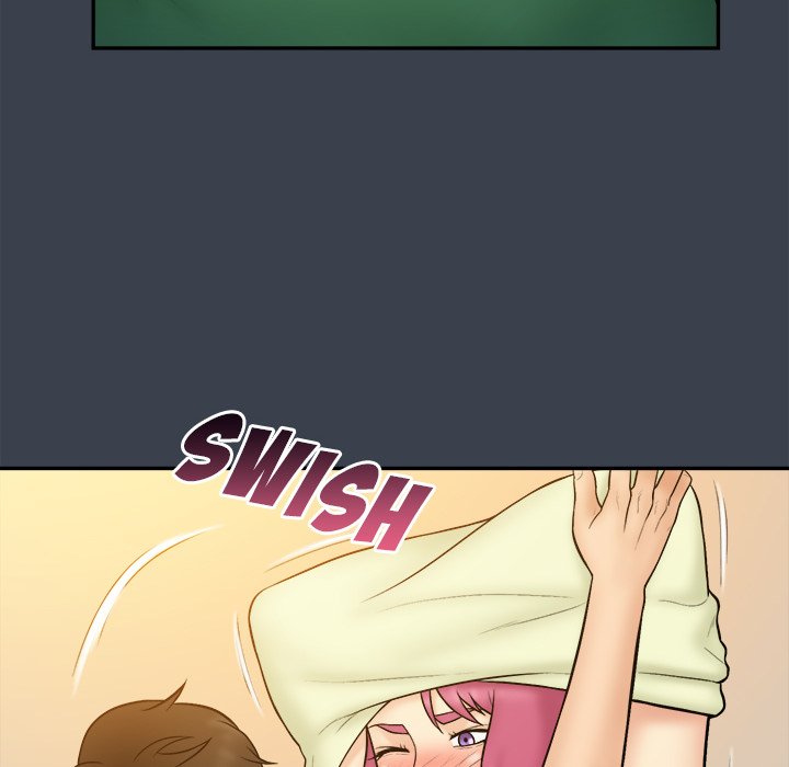 Find That Girl page 48