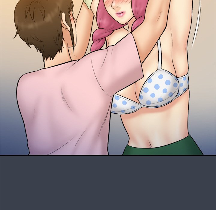 Find That Girl page 49