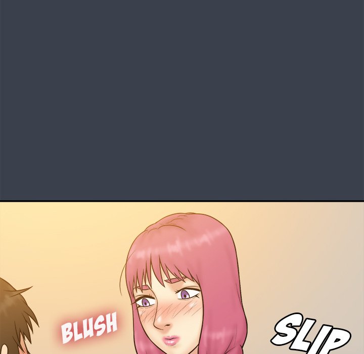 Find That Girl page 51