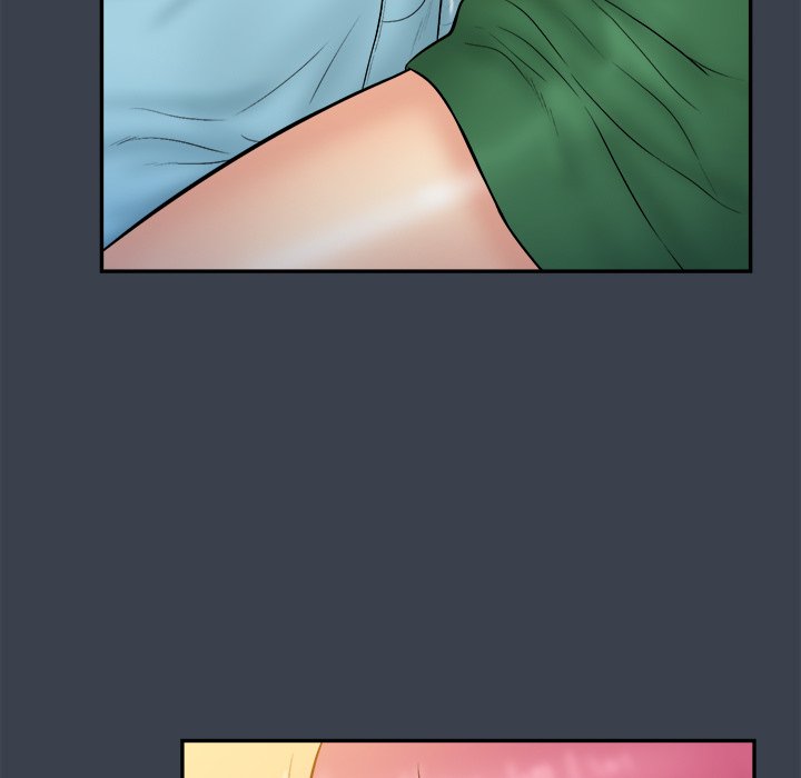 Find That Girl page 55