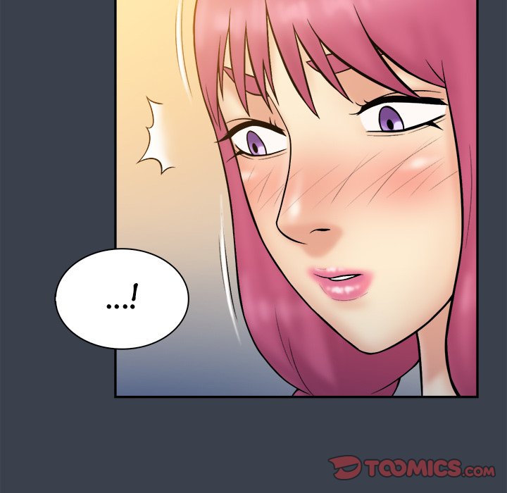 Find That Girl page 56