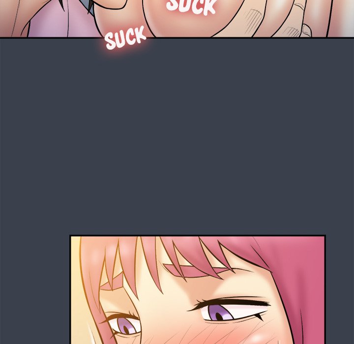 Find That Girl page 58