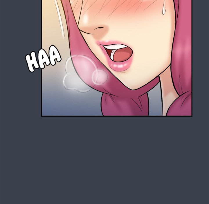 Find That Girl page 59