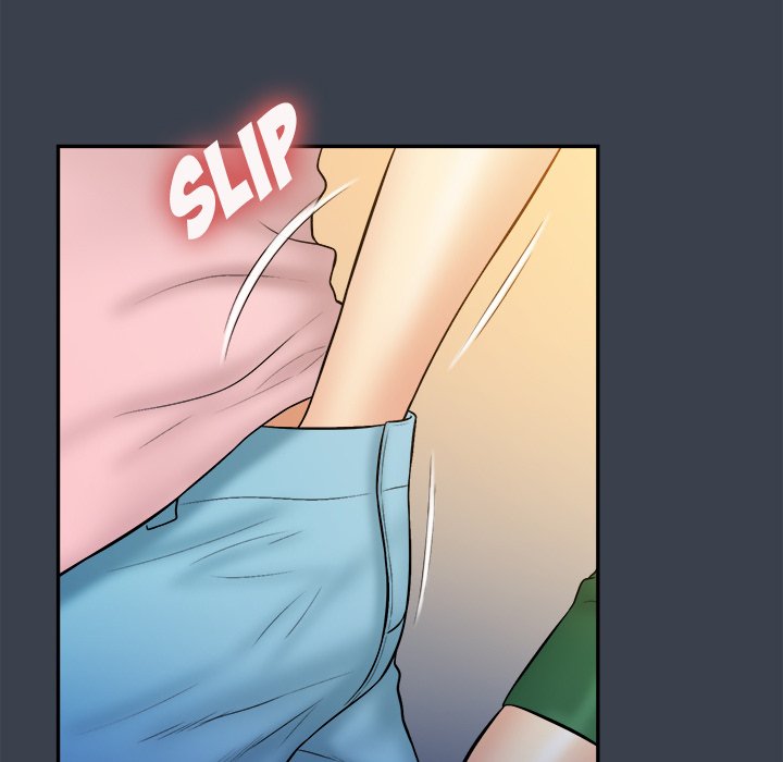 Find That Girl page 60