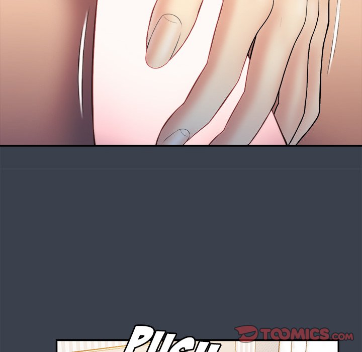 Find That Girl page 62