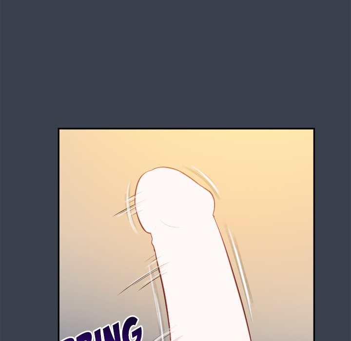 Find That Girl page 67