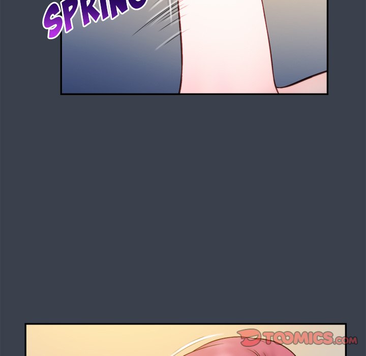 Find That Girl page 68