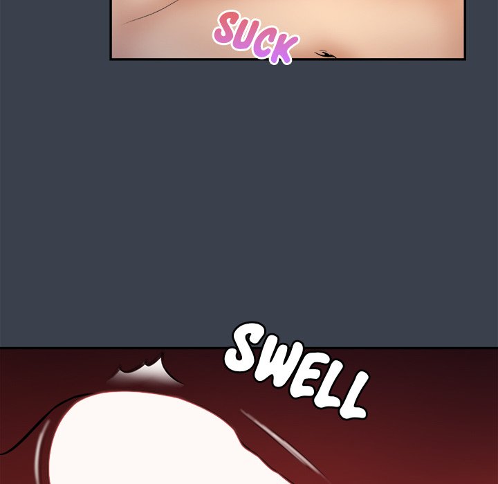 Find That Girl page 71