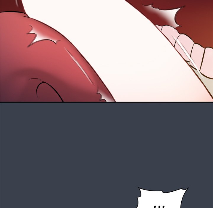 Find That Girl page 72