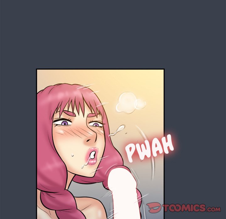 Find That Girl page 74