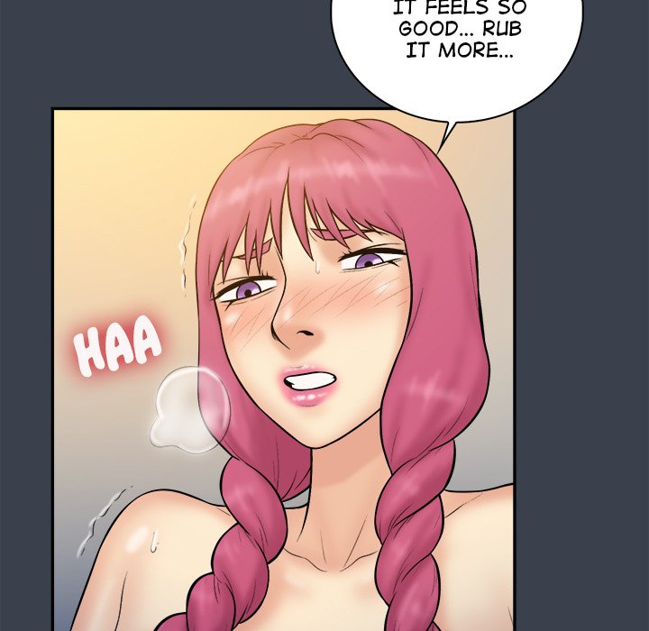 Find That Girl page 81