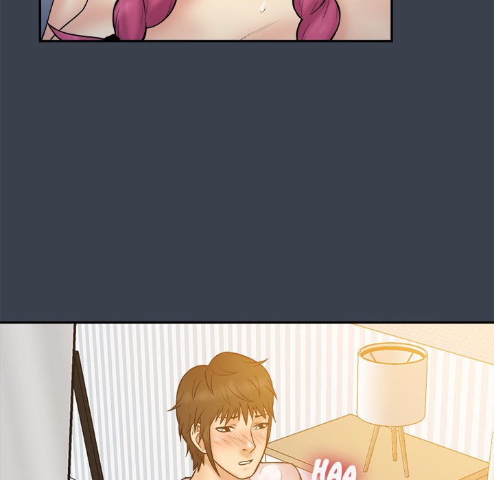 Find That Girl page 82
