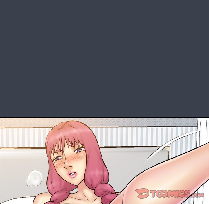 Find That Girl page 86