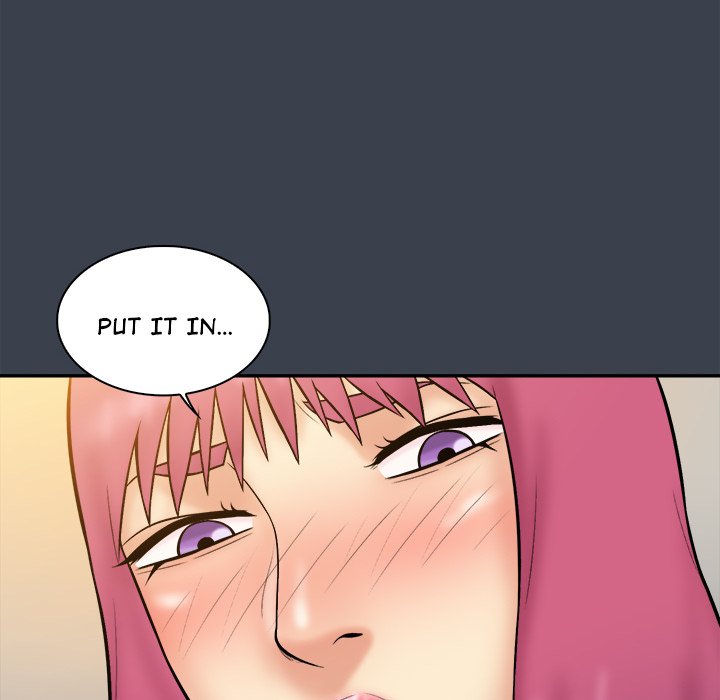 Find That Girl page 88